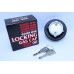 Mazda B1600 B1800 / 1000cc Bus 37mm Fuel Tank Cap